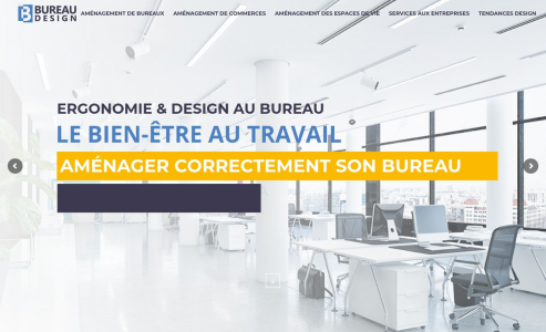 http://www.bureau-design.net