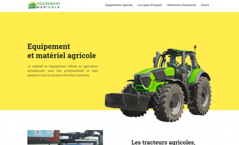 https://www.equipement-agricole.fr